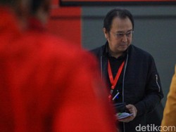 Instruksi PDIP ke Fraksi DPR: Kawal Putusan MK, Tunda RUU TNI-RUU Polri