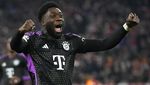 Mbappe dan 5 Pemain Ini Sudah Sepakati Transfer di Musim Panas?