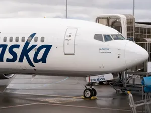 Hasil Laporan Ledakan Boeing 737 Max 9 Alaska Airlines: Baut Hilang Hasil Laporan Ledakan Boeing 737 Max 9 Alaska Airlines: Baut Hilang
