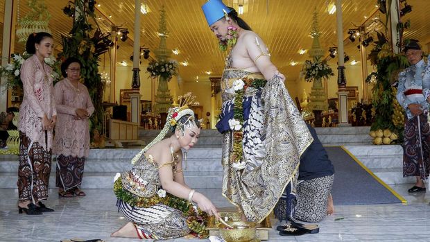 Program Andalan Anies Baswedan Rumah DP 0 Rupiah Dikorupsi, Program Gagal Pun Masih Terjerat Korupsi