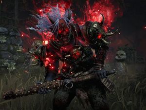 Dead by Daylight Tak Lagi Rp 550 di Epic Games Store, Harga Udah Normal Dead by Daylight Tak Lagi Rp 550 di Epic Games Store, Harga Udah Normal