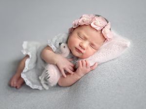 45+ Ide Nama Anak Perempuan yang Lahir Pada Bulan November 45+ Ide Nama Anak Perempuan yang Lahir Pada Bulan November