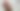Foto: Istimewa/ Unsplash.com