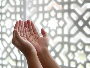 Apakah Boleh Puasa Rajab Mulai di Hari Kedua? Simak Penjelasan di Sini! Apakah Boleh Puasa Rajab Mulai di Hari Kedua? Simak Penjelasan di Sini!