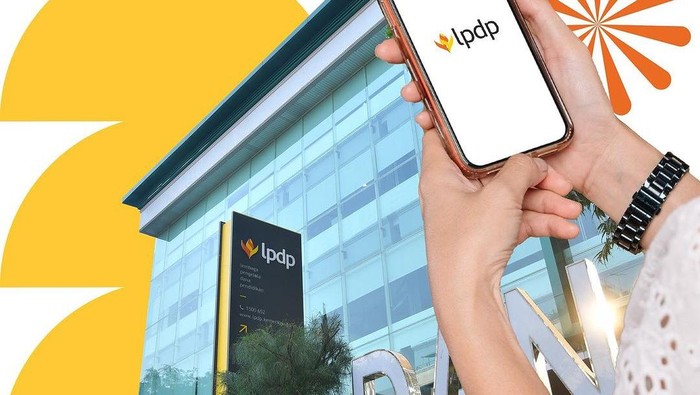 LPDP Tahap 2, Lolos Sanggah, Terus Ngapain Lagi, Ya?