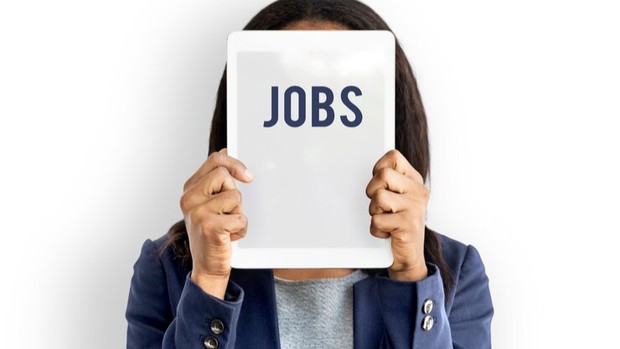 Alasan kesehatan mental penting bagi jobseeker