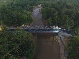 Deretan Nama Desa Unik di Kabupaten Malang, Lucu dan Bikin Penasaran