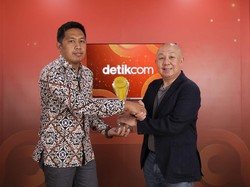 Jurus Jenius Jadi Bank Digital dengan Fitur Paling Inovatif