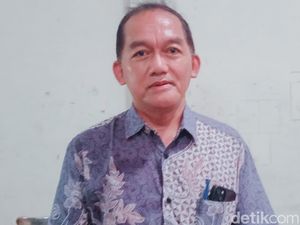 Hore! Ribuan Pemilih Disabilitas di Klaten Dipastikan Bisa Nyoblos Pemilu