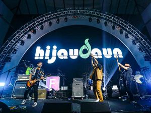 Cara Baru buat Optimalkan Sektor Ekonomi Kreatif RI