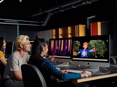 Peluang Studi Luar Negeri dengan Fokus Industri dan Karier Global