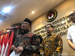 Korban Gagal Ginjal Akut Akhirnya Dapat Santunan, Segini Besarannya