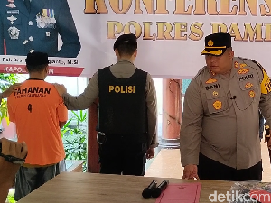 Pemerkosaan Anak 11 Tahun Oleh Ustaz Pamekasan Dilakukan di Panti Asuhan Pemerkosaan Anak 11 Tahun Oleh Ustaz Pamekasan Dilakukan di Panti Asuhan