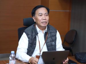 KemenPAN-RB Minta Instansi Pemerintah Segera Usulkan Kebutuhan ASN 2024