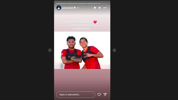 adam-alis-dan-saddil-ramdani_169 adam-alis-dan-saddil-ramdani_169