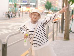 Video: Klarifikasi Arafah Rianti soal Dilabrak Tetangga Gegara Parkir Mobil Video: Klarifikasi Arafah Rianti soal Dilabrak Tetangga Gegara Parkir Mobil