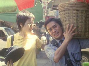 Saat Film Jadi Simbol Budaya dan Zaman Saat Film Jadi Simbol Budaya dan Zaman