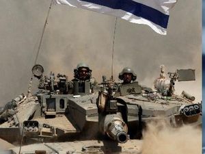 Afsel: Serangan Hamas Tak Bisa Jadi Pembenaran Israel Lakukan Genosida Gaza Afsel: Serangan Hamas Tak Bisa Jadi Pembenaran Israel Lakukan Genosida Gaza