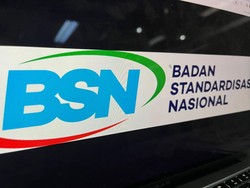 Dongkrak Ekonomi RI, Ilmuan hingga Swasta Bahas Mutu Infrastruktur