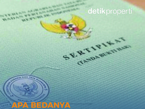 Pengertian Hak Guna Bangunan, Bagaimana dengan HGB Laut? Pengertian Hak Guna Bangunan, Bagaimana dengan HGB Laut?