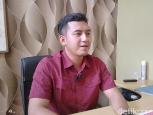 Mahasiswa IAIN Gorontalo Tewas Saat Pengkaderan, Polisi Tetapkan 5 Tersangka