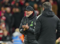 Klopp Ingatkan Liverpool Jangan Ulangi Kebiasaan Buruk Ini