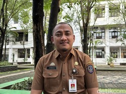 Pemprov Sulsel Siapkan Subsidi Penerbangan Rp 26 Miliar untuk 5 Rute