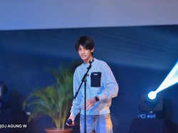 Kenzy Taulany Banyak Tawaran Kerja, Rencanakan Ini untuk Penghasilan