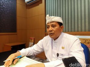 Disbud Denpasar Kaji 2 Tradisi untuk Diajukan Jadi WBTB 2024