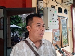 Diperiksa Bawaslu, Kades Girimukti Sukabumi Diduga Terlibat Kampanye Caleg