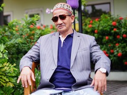 Biografi Gus Ali, Pengasuh Ponpes Bumi Sholawat yang Sebut Cak Imin Mbulet