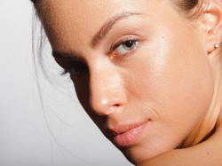 Hindari 5 Makanan Ini Untuk Cegah Penyumbatan Pori-pori Kulit