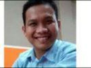 Masriah dan Ujian Efektivitas Hukum Masriah dan Ujian Efektivitas Hukum