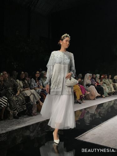 Nawasana Garden Reverie