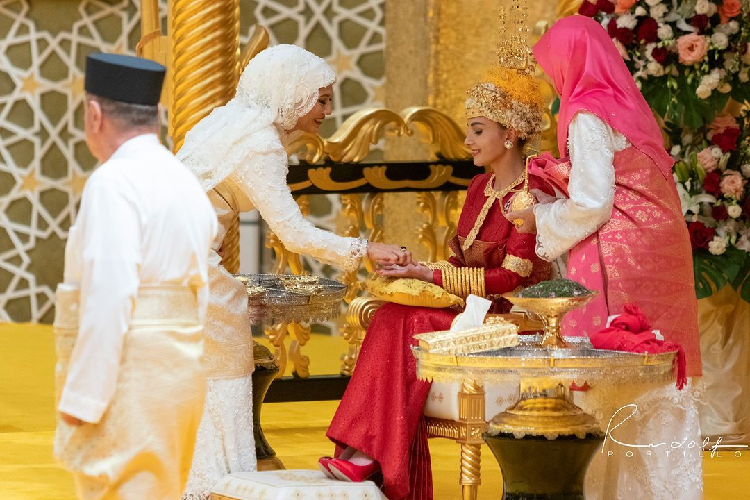 Pangeran Mateen