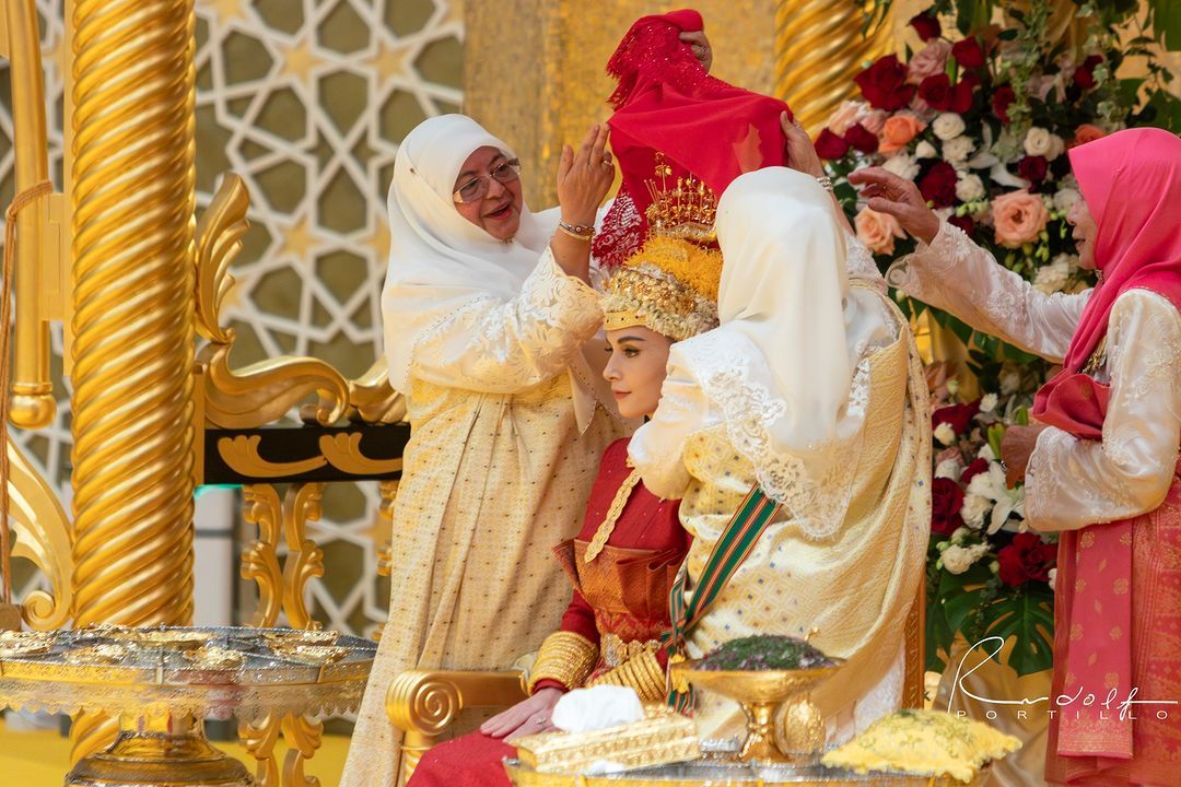 Pangeran Mateen