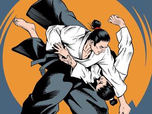 Dalam Gambar: Jurus Hindari Penipu Jual Beli Rumah