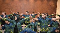 Potret Diplomasi Antarbudaya Pemuda RI-Australia Via AIYEP