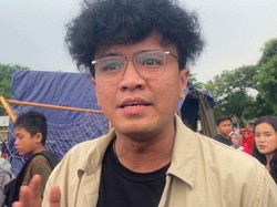 PSI Janji Transparan soal Pengeluaran Dana Kampanye