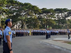 Kapan Pendaftaran Poltekim dan Poltekip 2024 Dibuka? Cek Infonya di Sini