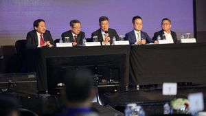 Produsen United Bike Siap IPO Incar Dana Segar Rp 400 M