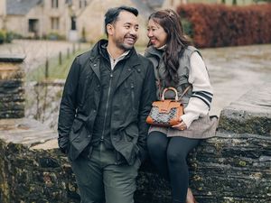 Kiky Saputri Test Pack Sampai 5 Kali, Pertama Periksa di Rumah Sakit London Kiky Saputri Test Pack Sampai 5 Kali, Pertama Periksa di Rumah Sakit London