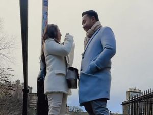 Kiky Saputri Tak Masalah Umumkan Kehamilan Sebelum Usia Kandungan 4 Bulan Kiky Saputri Tak Masalah Umumkan Kehamilan Sebelum Usia Kandungan 4 Bulan