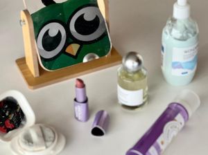 Tren Belanja Online Produk Kecantikan & Perawatan Diri Sepanjang 2023