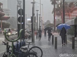 Badan Jadi Enakan Usai Kerokan? Dokter Ungkap Penjelasan Medisnya