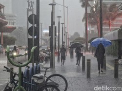Badan Jadi Enakan Usai Kerokan? Dokter Ungkap Penjelasan Medisnya