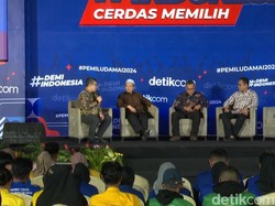 KPID Kepri Sebut Televisi-Radio Masih Jadi Rujukan Milenial Kroscek Informasi