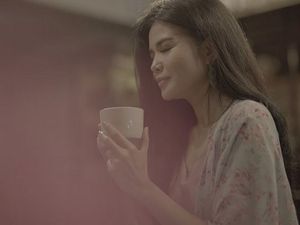 Waduh, Karina Ranau Dituding Pakai Penglaris Waduh, Karina Ranau Dituding Pakai Penglaris