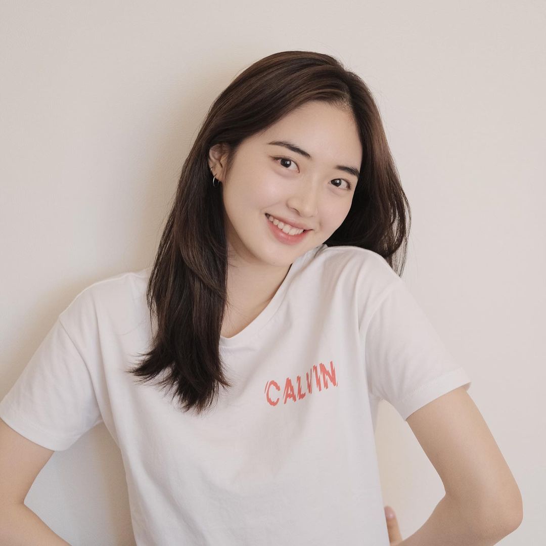 Choi Gyu Ri
