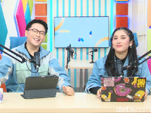 Penyelidikan Pesawat Jatuh di BSD